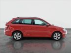 Škoda Fabia - fotka číslo 5