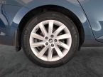 Škoda Superb - fotka číslo 14