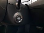 Škoda Superb - fotka číslo 19