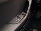 Škoda Superb - fotka číslo 20