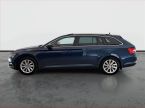 Škoda Superb - fotka číslo 2
