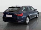 Škoda Superb - fotka číslo 4
