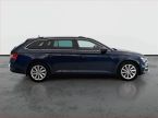 Škoda Superb - fotka číslo 5
