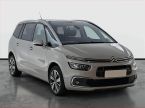 Citroën C4 Space Tourer - fotka číslo 0