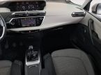 Citroën C4 Space Tourer - fotka číslo 7