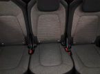Citroën C4 Space Tourer - fotka číslo 9