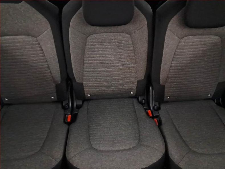 Citroën C4 Space Tourer - hlavní fotka