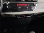 Citroën C4 Space Tourer - fotka číslo 11