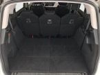Citroën C4 Space Tourer - fotka číslo 12