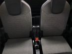 Citroën C4 Space Tourer - fotka číslo 13