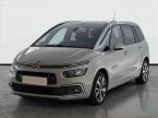 Citroën C4 Space Tourer - fotka číslo 1