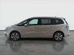 Citroën C4 Space Tourer - fotka číslo 2