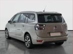 Citroën C4 Space Tourer - fotka číslo 3