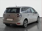 Citroën C4 Space Tourer - fotka číslo 4