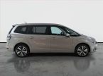 Citroën C4 Space Tourer - fotka číslo 5