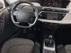 Citroën C4 Space Tourer - fotka číslo 6