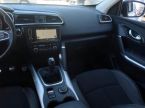 Renault Kadjar - fotka číslo 7
