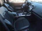 Renault Kadjar - fotka číslo 8