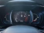 Renault Kadjar - fotka číslo 10