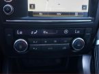 Renault Kadjar - fotka číslo 11
