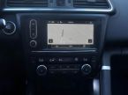 Renault Kadjar - fotka číslo 12