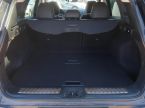 Renault Kadjar - fotka číslo 13