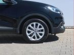 Renault Kadjar - fotka číslo 14