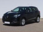 Renault Kadjar - fotka číslo 1
