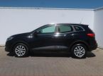 Renault Kadjar - fotka číslo 2