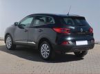 Renault Kadjar - fotka číslo 3