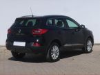 Renault Kadjar - fotka číslo 4