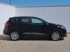 Renault Kadjar - fotka číslo 5