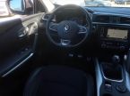 Renault Kadjar - fotka číslo 6