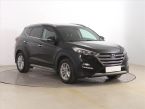 Hyundai Tucson - fotka číslo 0