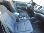 Hyundai Tucson - fotka číslo 8