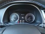 Hyundai Tucson - fotka číslo 10