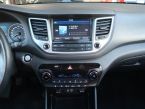 Hyundai Tucson - fotka číslo 11