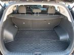 Hyundai Tucson - fotka číslo 13