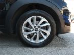 Hyundai Tucson - fotka číslo 14