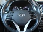 Hyundai Tucson - fotka číslo 15