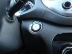 Hyundai Tucson - fotka číslo 17