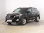 Hyundai Tucson - fotka číslo 1