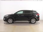 Hyundai Tucson - fotka číslo 2