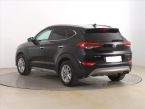 Hyundai Tucson - fotka číslo 3