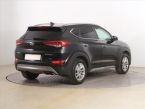 Hyundai Tucson - fotka číslo 4