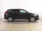 Hyundai Tucson - fotka číslo 5