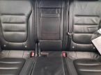 Volkswagen Touareg - fotka číslo 9