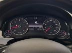 Volkswagen Touareg - fotka číslo 10
