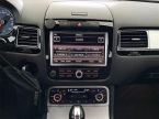 Volkswagen Touareg - fotka číslo 11