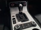Volkswagen Touareg - fotka číslo 12